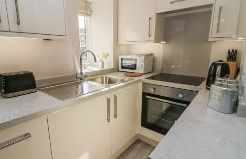 Lottie's Loft - Foto 10