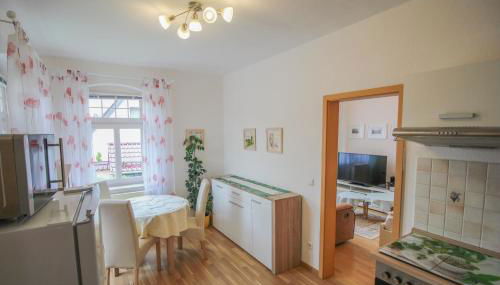 Ferienwohnung Zum Lilienstein - Foto 5