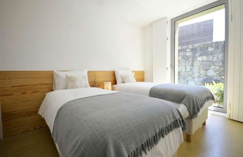 Beautiful Caminha Villa 2 Bedrooms Villa Sandover Private Pool - Foto 9