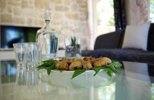 Vila Green Oasis Miro - Foto 70