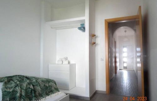 Villa Andorinha - Photo 10