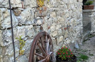 Casa Vacanze Il Puggio - Foto 32