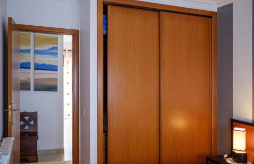 Rito´s Paradise - Foto 13