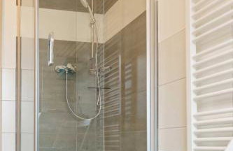 Zum Fuchsbau - Foto 46