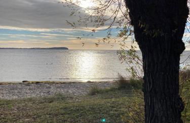 Ich kenne ein Haus am Meer - Foto 44