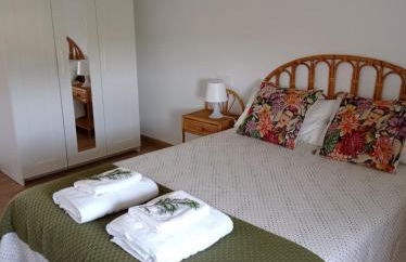 El Legado de Acha - Foto 23