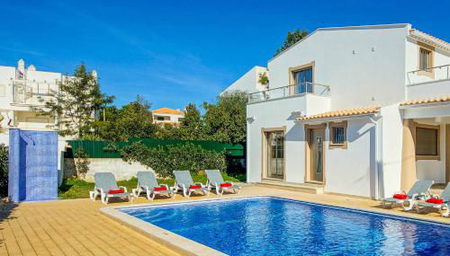 Villa Machado - Foto 2, Other