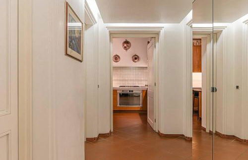 Villa Col di Luna-ProseccoHills - Foto 32