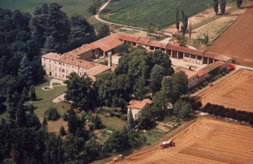 Agriturismo Villa Gropella - Foto 20