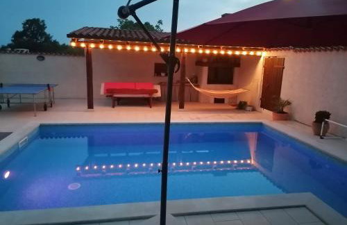 Holiday house Eleonora - Foto 32