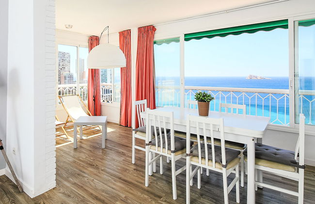 Torre Principado - Foto 1