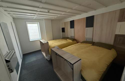 Partypad Newcastle Central - Foto 71