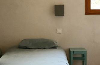 A Casa di Santa Giulia - Foto 67