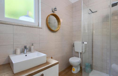 Villa Angeli - Foto 36