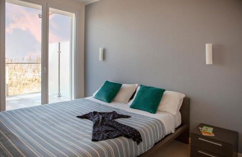 Residence Sunrise - Foto 64