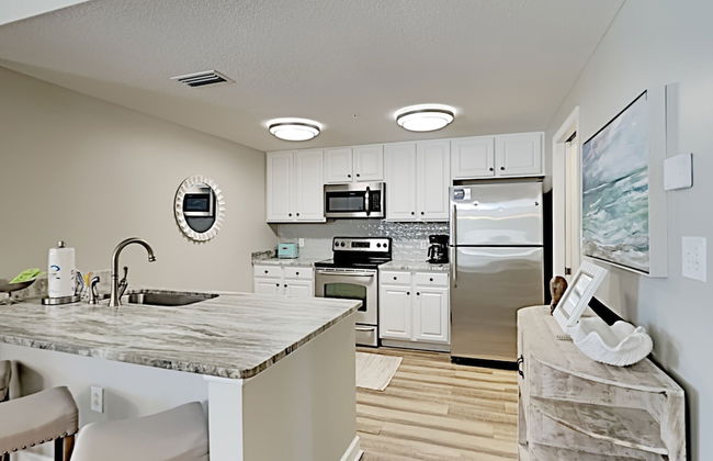 Seychelles #301 - Foto 6