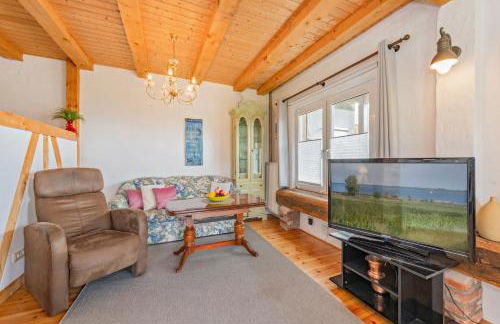 Reusenhof Am Haff - Foto 8