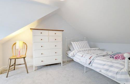 Birch Tree - Photo 14