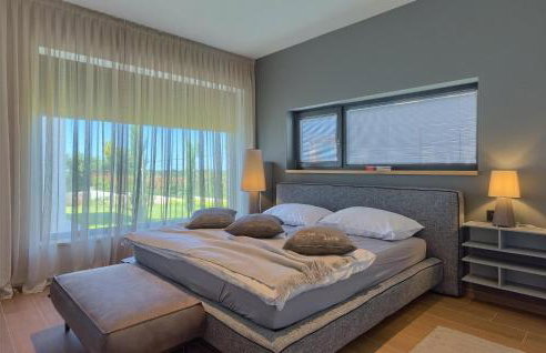 Villa Sabina - Foto 44