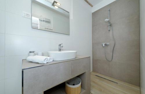 Villa Angelina - Foto 19