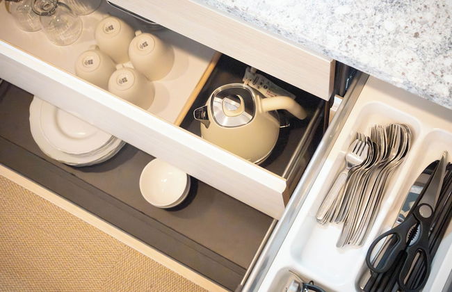 Hiyori Stay Kyoto Kamogawa - Foto 55