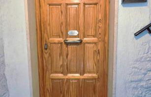 Dolce risveglio a Sweet Home 20 km da Sanremo Festival - Foto 3