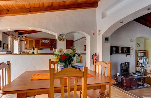 Quinta Velha by GT House - Foto 11