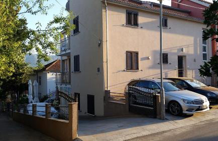 Apartment Smuljic - Foto 9