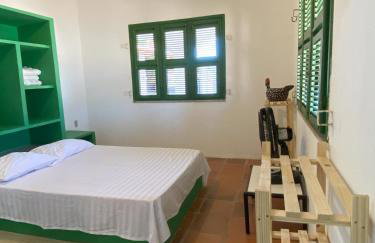 Sítio Sossego - a 5 min da Praia das Fontes - Photo 20