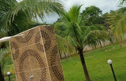 Chácara Cristo Rei - Foto 11