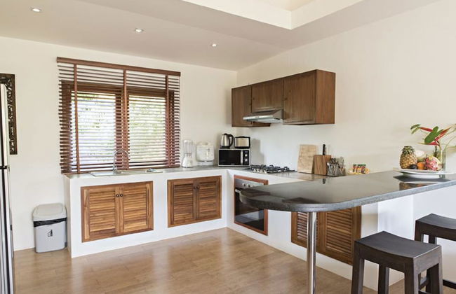 Tropical Season Villa Resort - Photo 6