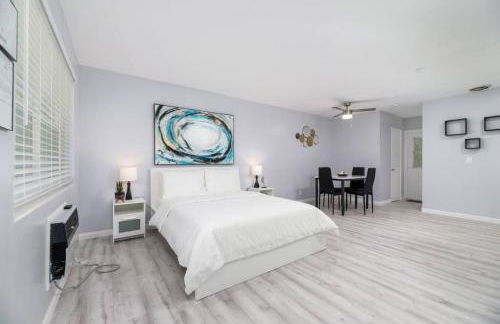 Just Off Wilton Drive Apt 2 - Foto 13