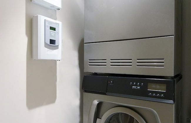 St James House Serviced Apartments by Concept Apartmentsv - Foto 60