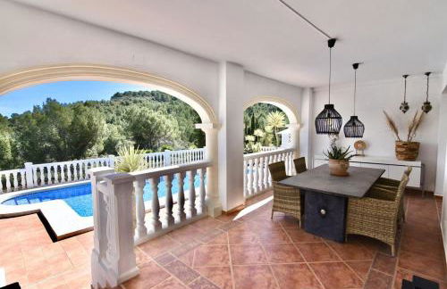 Dream Villa - Foto 20