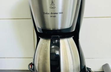 Apto na Torre, com tudo ao seu redor - Foto 24