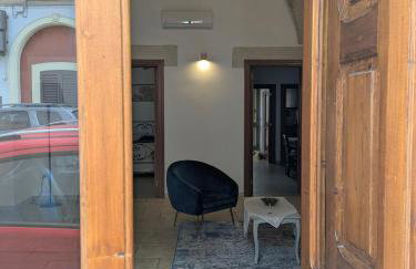 Corte San Gabriele - Photo 22