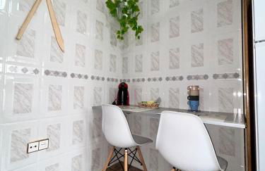 Apartamento Puerta Grana Priego. - Foto 20