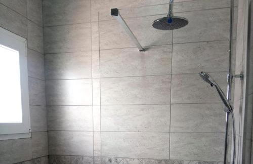 Beachfront House sea views near historic Cartagena - Foto 35