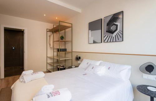 Petit Luxe Tobella Baixos - Foto 26