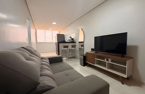 Conforto e sofisticação na Orla de Palmas - Foto 20