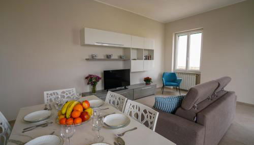 Elide Apartments - Deluxe - Foto 2