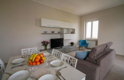 Elide Apartments - Deluxe - Foto 2