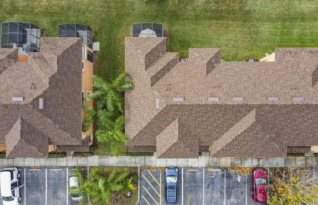 Family Getaway 4BR Townhome by Old Town - Foto 40