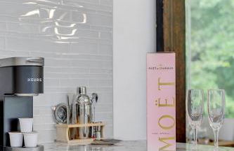 Modern Vacation Home Minutes Away From The Parks - Foto 14