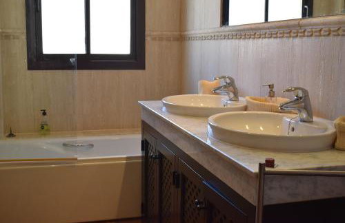 Charming duplex in Hacienda del Álamo - Foto 37