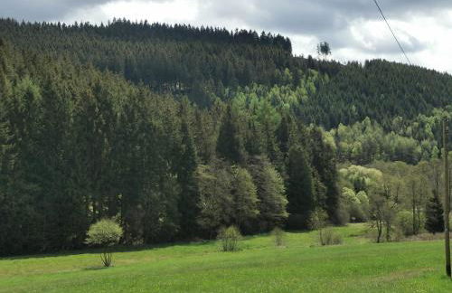Ferienhaus mit Ausblick - Foto 20