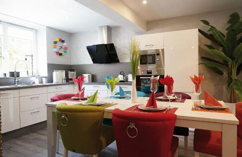 Niederhut-Residenz - Foto 20