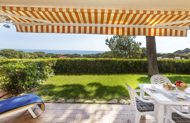 "Melis II M3 Playa de Pals" - Foto 8