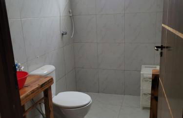 Juazeiro do Norte CE Sao Jose - Foto 15