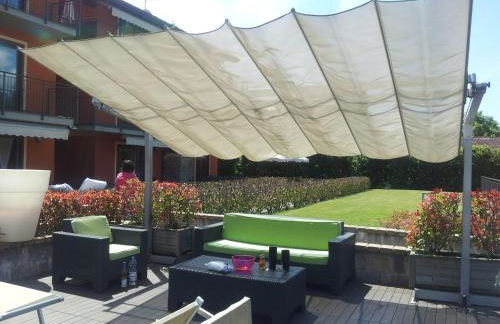 Appartamento al Moro - Foto 19